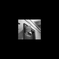 MUNA - About You: One Year On