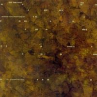 Craw - Bodies for Strontium 90