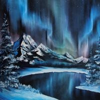 Br&ograve;n - &Agrave;nrach
