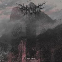 Ancst - Furnace