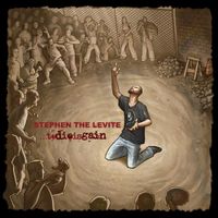 Stephen The Levite - To Die Is Gain