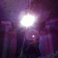 Lost Media - pheme