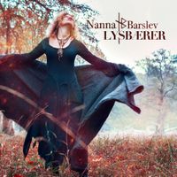 Nanna Barslev - Lysb&aelig;rer