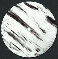 UNKNOT - UNKNOT02