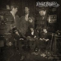 Dead Players - Dead Players