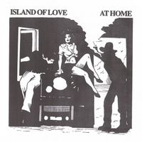 Island Of Love - At Home