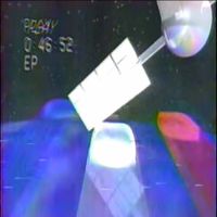 CYBEREALITYライフ - t r a n s m i s &iacute; o n
