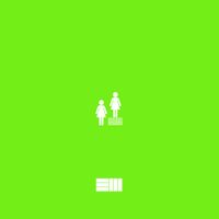 Russ - Handsomer (Remix)