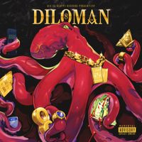 DILOMAN - 8