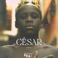 Zudizilla - Zulu: de C&eacute;sar a Cristo (Vol.2)