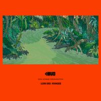 Bon Voyage Organisation - (Loin des) Rivages