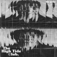 The Poles - The High Tide Club