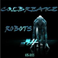 ColBreakz - Robots