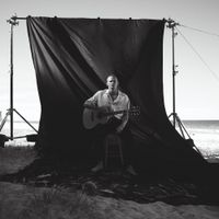 Cody Simpson - Cody Simpson