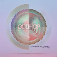 ColBreakz - Damn Son