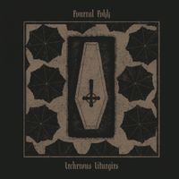 Fvneral Fvkk - Lecherous Liturgies