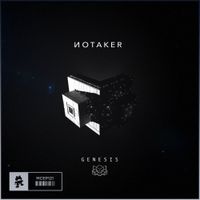 Notaker - Genesis