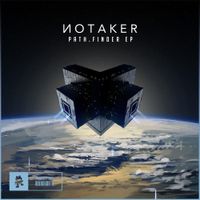 Notaker - Path.Finder