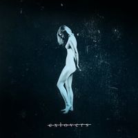 Exlovers - Moth