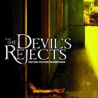 Tyler Bates - The Devil's Rejects