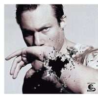 Rob Dougan - Furious Angels