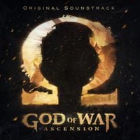 Tyler Bates - God of War: Ascension