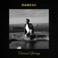 Ramesh - Eternal Spring
