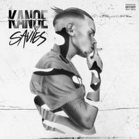 Kano&eacute; - Savies