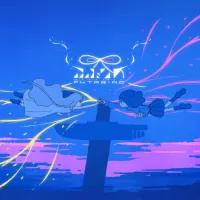はるまきごはん - ふたりの