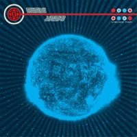 Psudoku - Planetarisk Psudoku
