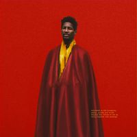 Jon Batiste - FREEDOM