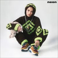 iri - Neon