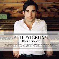 Phil Wickham - Response