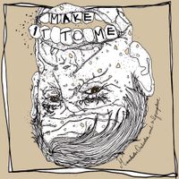 Manchester Orchestra - Make It to Me