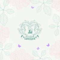 Lovelyz - Lovelyz8