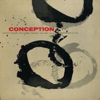 Various Artists - Conception