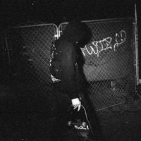 D&oslash;ves - 222