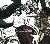 Chikita Violenta - The Stars and Suns Sessions