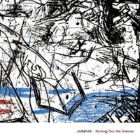 Junius - Forcing Out The Silence