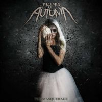 Pillars Of Autumn - The Masquerade