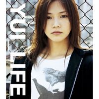 YUI - LIFE