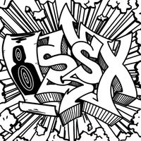 OSSX - SURE SHOT