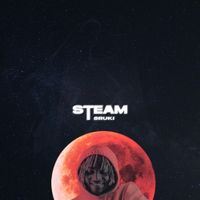 8ruki - Steam