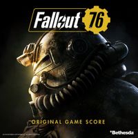 Inon Zur - Fallout 76