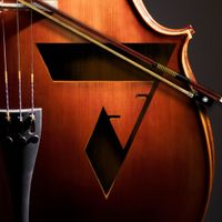 Inon Zur - Virtuoso