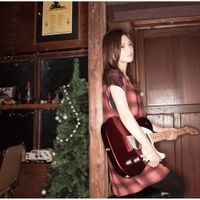 YUI - Rain
