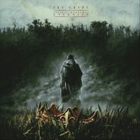 Sky Crypt - Incipit Anarchia: Eternity