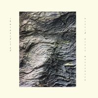 Astrid &Oslash;ster Mortensen - Sk&aelig;rsg&aring;rdslyd