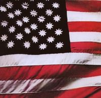 Sly & the Family Stone - There's a Riot Goin' On [Reissue]
