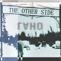 Laho - The Other Side